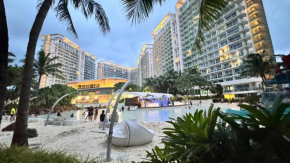 Amiro Condo Azure